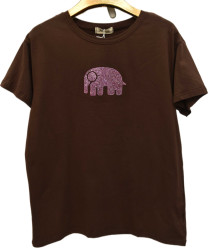 Футболки жіночі оптом 