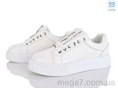 Кроссовки, Захар-Gold оптом 8857-2