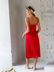 Сукні жіночі оптом 