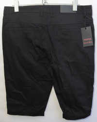 Шорти чоловічі POBEDA оптом 