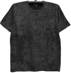 Футболки чоловічі оптом 