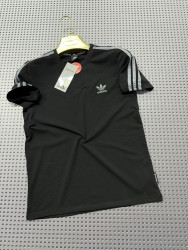 Футболки чоловічі оптом