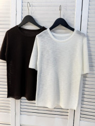 Кофточки жіночі оптом