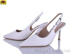 Туфли, Mei De Li оптом L2051-20