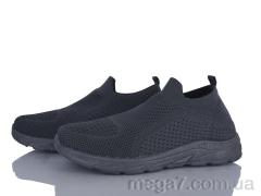 Кроссовки, Moli оптом Moli  M87-3 піна