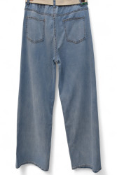 Джинси жіночі БАТАЛ оптом