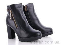 Ботинки, L&M-Lemon оптом 8637-1