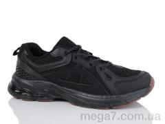 Кроссовки, Ok Shoes оптом A680-3