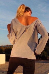 Светри жіночі оптом Туреччина