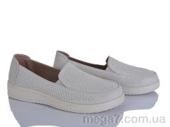 Туфли, Lion-Lu оптом 2024-25