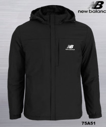 Куртки демисезонные мужские оптом 38029476 75A51-180