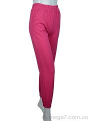 Спортивные брюки, Мир оптом 3253-2 pink
