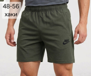 Шорти чоловічі оптом