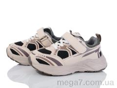 Кроссовки, Kajila оптом 2053-2L