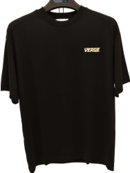 Футболки чоловічі оптом