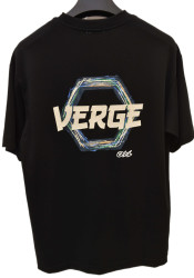 Футболки чоловічі оптом