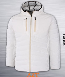 Куртки зимние мужские оптом 87420691 SU-2-7