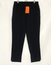 Брюки жіночі БАТАЛ оптом