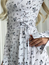 Сукні жіночі оптом Minimalist 