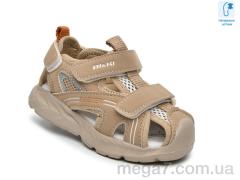 Сандалии, TOM.M оптом TOM.M B60050E