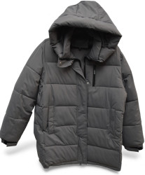 Куртки зимние женские оптом 80793216 071-25