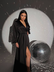 Сукні жіночі оптом 