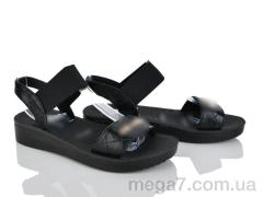 Босоножки, Ruixin оптом R287-1