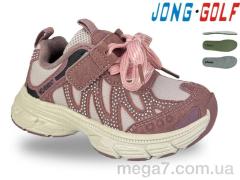 Кроссовки, Jong Golf оптом Jong Golf B31153-8