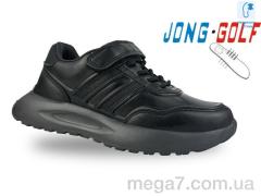 Кроссовки, Jong Golf оптом Jong Golf C11649-0