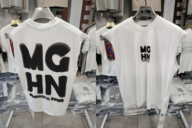 Майки мужские оптом 87491360 048-2