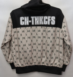 Вітровки підліткові оптом