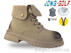 Ботинки, Jong Golf оптом C31076-23