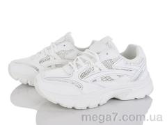 Кроссовки, Loretta оптом K563-1