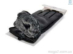 Перчатки, PAIDI оптом 92-4 black