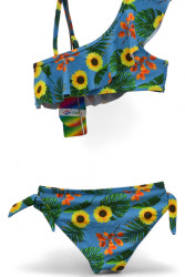 Купальники дитячі оптом