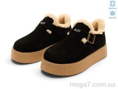 Туфли, Allshoes оптом 217157