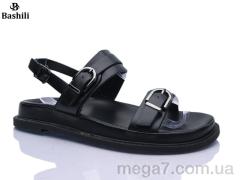 Босоножки, Башили оптом S230-1