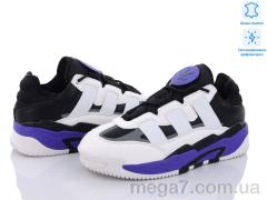 Кроссовки, Chok оптом B815-9