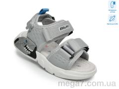 Сандалии, TOM.M оптом B60044B LED