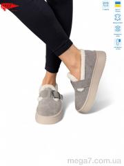 Туфли, ARTO оптом 185 сір.з.