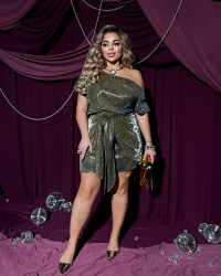 Сукні жіночі ПОЛУБАТАЛ оптом 