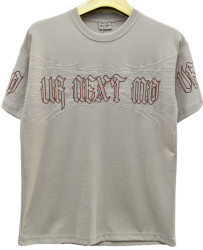 Футболки мужские оптом 17098635 012-286