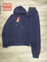 Спортивные костюмы мужские оптом 50798243 0104-90