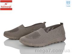 Слипоны, Saimaoji оптом H106-7