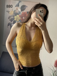 Топы женские оптом 40631789 880-27