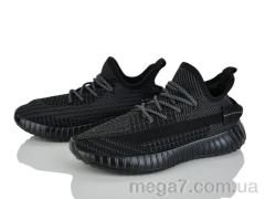 Кроссовки, Ideal оптом 778-10