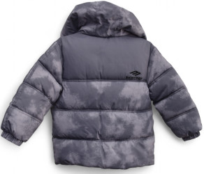 Куртки зимние юниор оптом 07216395 769-38