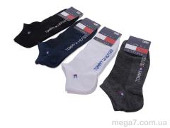 Носки, Obuvok оптом OBUVOK 1107(08521) mix