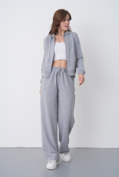 Спортивные костюмы женские оптом 70693485 5956-159