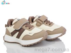 Кроссовки, BBT оптом H213-1-5